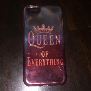 IPhone 6s case